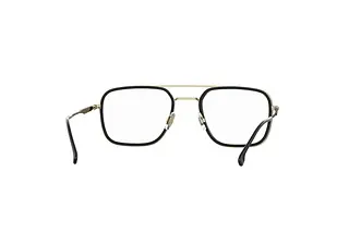 Rückansicht Carrera CARRERA 280 (807)