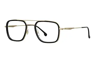 Carrera CARRERA 280 807