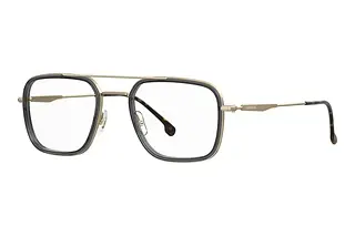 Carrera CARRERA 280 FT3