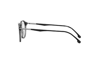 Seitenansicht Carrera CARRERA 284 (KB7)