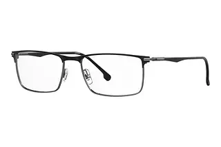 Carrera CARRERA 288 003