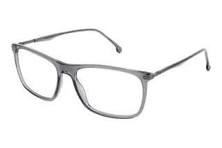 Carrera CARRERA 289 KB7