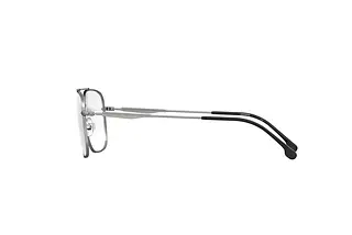 Seitenansicht Carrera CARRERA 290 (6LB)