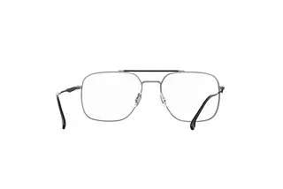 Rückansicht Carrera CARRERA 290 (6LB)