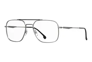 Carrera CARRERA 290 6LB