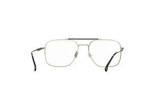Rückansicht Carrera CARRERA 290 (J5G)