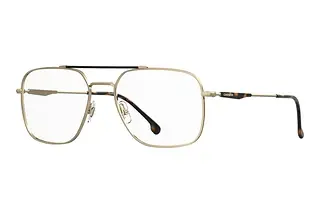 Carrera CARRERA 290 J5G