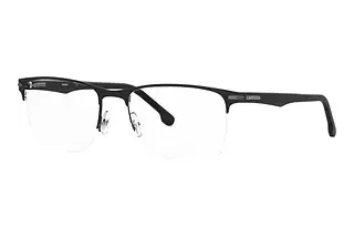 Carrera CARRERA 291 003