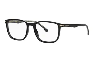 Carrera CARRERA 292 807