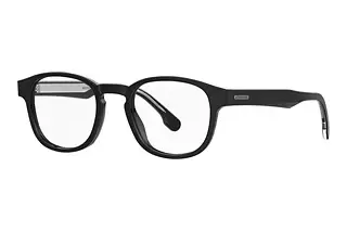 Vorderansicht Carrera CARRERA 294 (807)