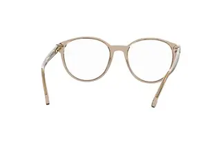 Rückansicht Carrera CARRERA 3010 (10A)