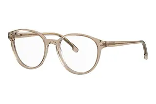 Vorderansicht Carrera CARRERA 3010 (10A)