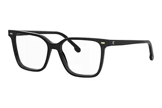 Carrera CARRERA 3011 807 SCHWARZ