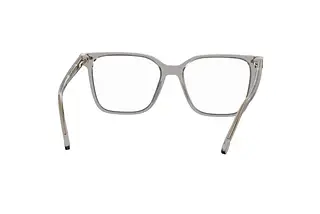 Rückansicht Carrera CARRERA 3011 (KB7)
