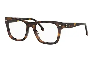 Vorderansicht Carrera CARRERA 3021 (05L)