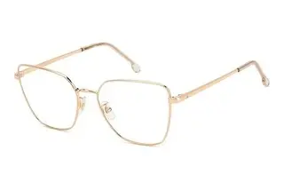 Carrera CARRERA 3022 DDB