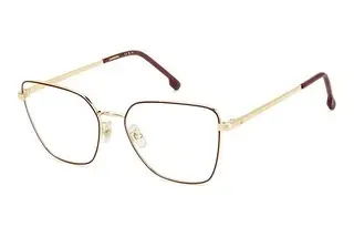 Carrera CARRERA 3022 NOA