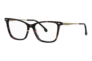 Carrera CARRERA 3024 JBW BLAU