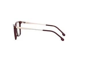 Seitenansicht Carrera CARRERA 3024 (LHF)