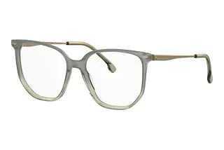 Carrera CARRERA 3025 3U5 GRAU