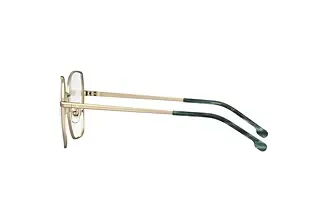 Seitenansicht Carrera CARRERA 3035 (PEF)
