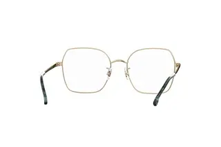 Rückansicht Carrera CARRERA 3035 (PEF)
