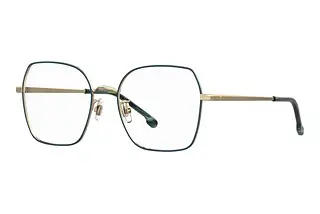 Carrera CARRERA 3035 PEF