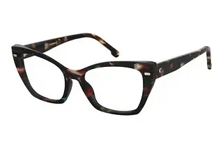 Carrera CARRERA 3036 X8Q