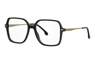 Carrera CARRERA 3038 807 SCHWARZ