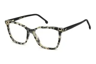 Carrera CARRERA  3049 AHF