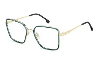 Carrera CARRERA 3050 6AK
