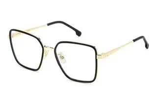 Carrera CARRERA 3050 80S