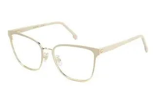 Carrera CARRERA  3051 84A