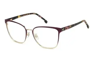 Carrera CARRERA 3051 BSU VIOLETT