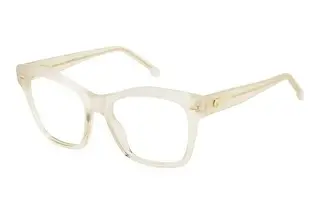 Carrera CARRERA  3052 SZJ
