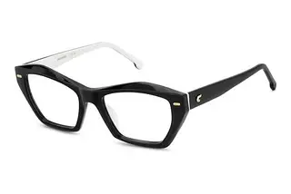 Carrera CARRERA 3053 80S