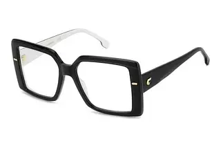 Carrera CARRERA 3054 80S SCHWARZ