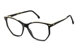 Carrera CARRERA 3058 0WM