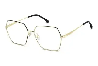 Carrera CARRERA 3061 RHL GOLD