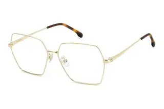 Carrera CARRERA 3061 VVP