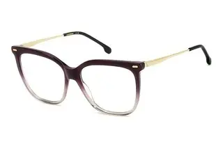Carrera CARRERA 3062 0T7