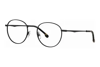 Carrera CARRERA 307 003