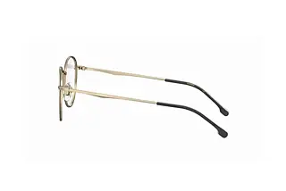 Seitenansicht Carrera CARRERA 307 (2M2)