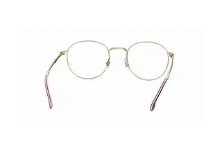 Rückansicht Carrera CARRERA 307 (2M2)