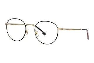 Vorderansicht Carrera CARRERA 307 (2M2)