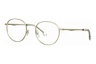 Carrera CARRERA 307 LOJ GOLD