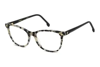 Carrera CARRERA  3074 AHF