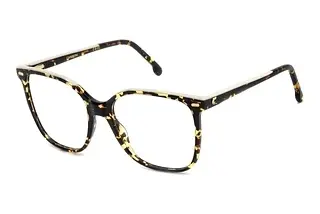 Carrera CARRERA 3075 XLT HAVANNA