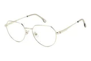 Carrera CARRERA  3076 84E