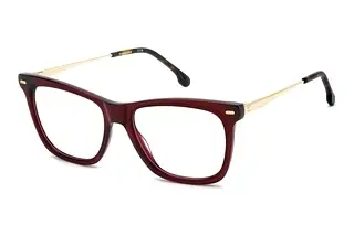 Carrera CARRERA  3077 6K3